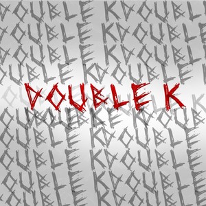 Double K