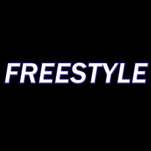 Freestyle (Explicit)