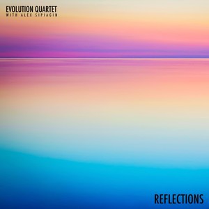 Reflections (feat. Alex Sipiagin)