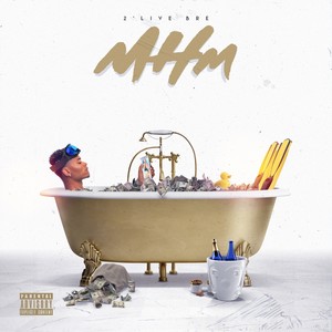 Mhm (Explicit)