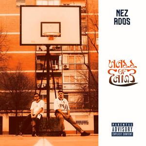 Hall Of Fame (feat. Ados) (Explicit)