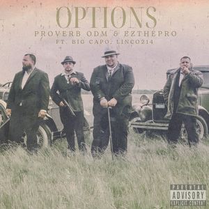 Options (Explicit)