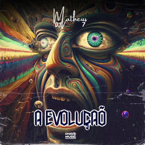 A Evolução (Explicit)