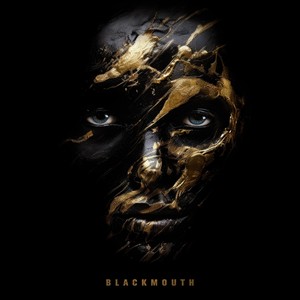 The Conversion (Silent)