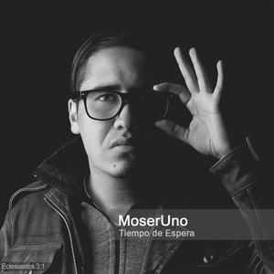 Necesito Más De Ti (feat. Ultra El De La Voz Melódica)