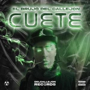 CUETE (Explicit)