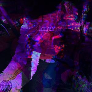 Luxe Language (Intro) (Explicit)