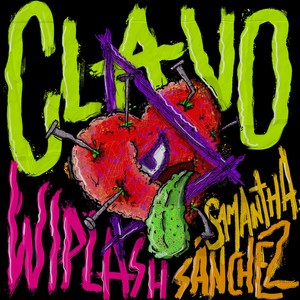 Clavo (Explicit)