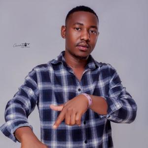 It's ok (feat. Official Dodo)