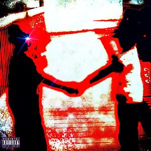 Walking On Water Like Jesus(feat. Jnoragami) (Explicit)