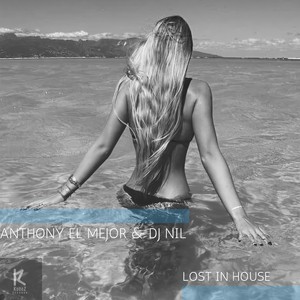 Lost In House (Original Mix)
