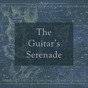 The Guitar's Serenade