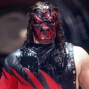 kane (Explicit)