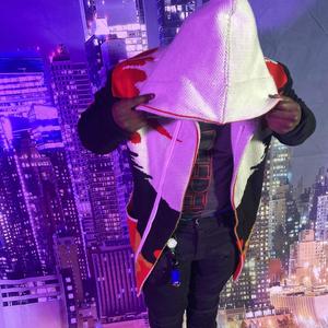 Intro (Totin Freestyle) (Explicit)