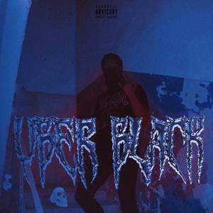 Uber Black (Explicit)