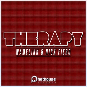 Sisma (Original Mix)