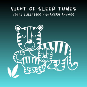 4 All: Night of Sleep Tunes