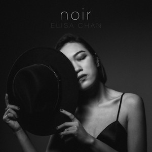 NOIR