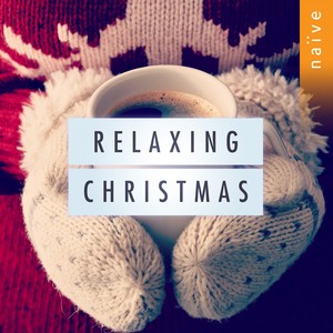 Relaxing christmas