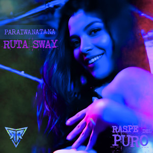 Paraiwanatana (Explicit)