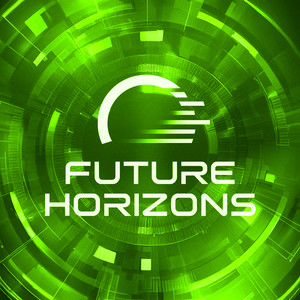 The Trumpeter (Future Horizons 491)
