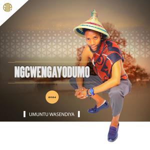 loshuni uyawina (feat. Zakhele)