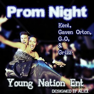 Prom Night