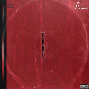 Evol (Explicit)