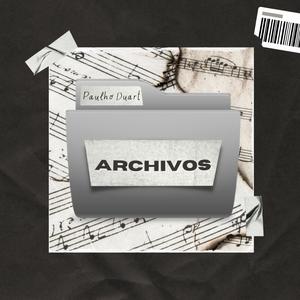 ARCHIVOS