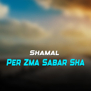 Per Zma Sabar Sha