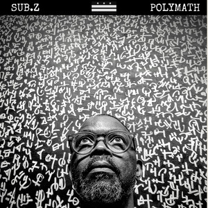 VIRGO RISING (Explicit)