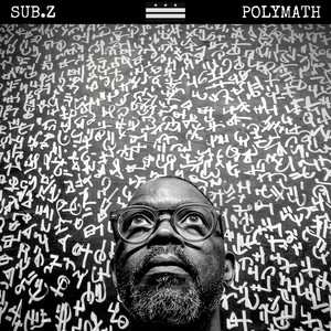 Sub.Z - VIRGO RISING (Explicit)