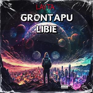 GRONTAPU LIBIE (feat. I Rich)