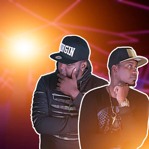 Perreo en portugues (Explicit)