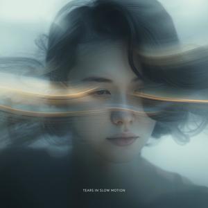 Tears in Slow Motion