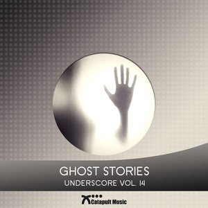 Entering The Unknown