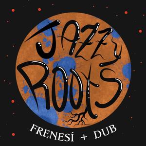 Frenesí Dub