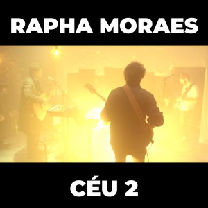 Céu 2