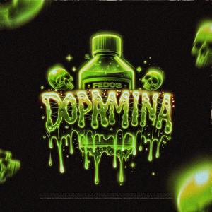 Dopamina (Explicit)