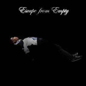 Escape from Empty (Explicit)