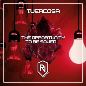 Stay(feat. Brendan O'Hara) (T.Vercosa & Rey Vercosa Remix)