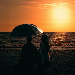 Quel tramonto che non vedemmo mai