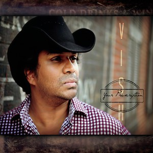 The Night You Went Away