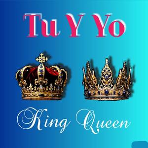 Tu Y Yo (feat. Lil Jermaine) (Explicit)