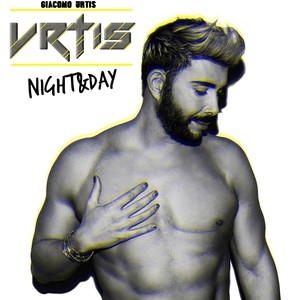 Night & Day (Explicit)