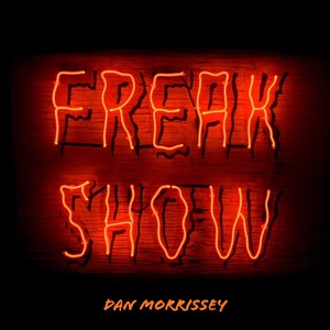 Freakshow