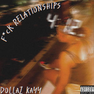 **** RELATIONSHIPS (Explicit)