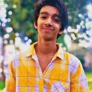 Bijlee Bijee (Remix)