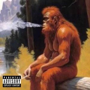 Win Big (feat. Aubrey) (Explicit)