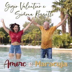 Amore e maracuja